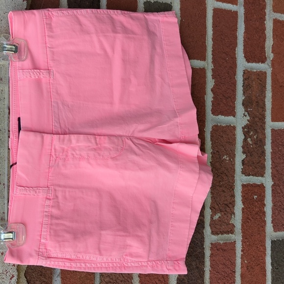 🆕 J. Crew chino shorts 00 - Picture 1 of 6